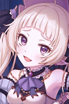 Yuki