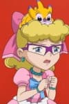 Piiko