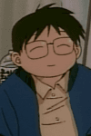 Wakamoto