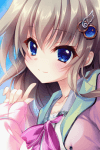 Miyako Kujou