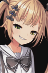 Himari Azuma