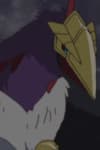 Yatagaramon