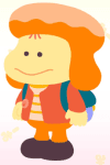 Mii