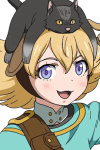 Myaa