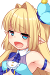 Priscilla
