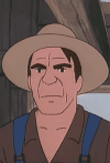 Herman Sunderland