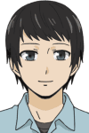 Seiji Mukai