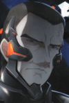 Christopher