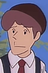 Ben