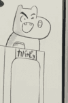 Shinsain