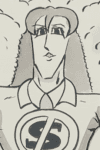 Shugozakake Prince