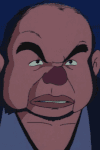 Monma