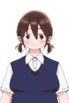 Honoka Hara