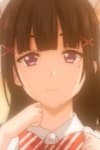 Kanade Amakawa