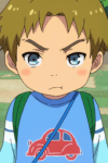 Taiga