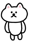 Nyaa