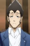 Yukio Ishikari