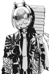 Hiiro Horojima