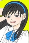 Natsumi Nishi
