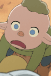 Shounen