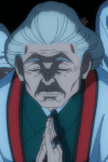 Ogami