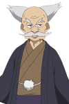 Shigefumi Ryuugasaki