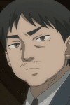 Nise Hifuki Mushi