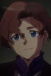 Tatsuya