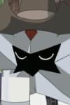 Starmon
