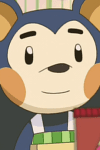 Kinuyo