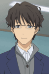 Shoudai Hidaka