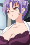 Kimika Tachibana