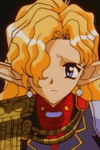 Eva