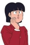 Dai Monohoshi