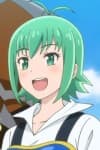 Rona