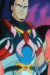 Giga