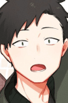 Tokiwa