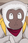 Yeti