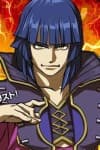 Mikado Kamizuki