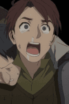 Meikyuu Shoshinsha