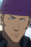 Furyou Leader