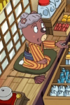 Oba-chan