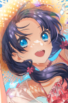 Sayaka Murano