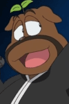 Shikaisha
