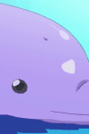 Kuchibashi