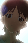 Bishounen