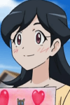 Mahiro