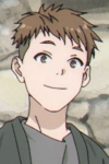 Shounen