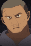 Shitai Kaishuu-ya A