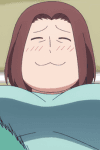 Aoi Kajitsu ni Honmono no Ai wo Oshieru Kai Kaiin A